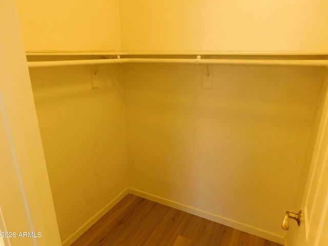 1001 N PASADENA -- 38, Mesa, AZ 85201