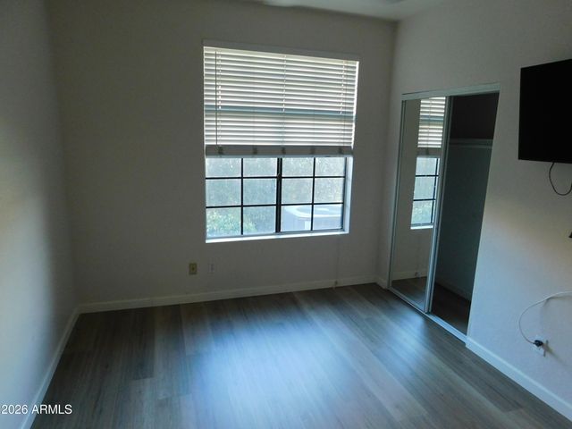 1001 N PASADENA -- 38, Mesa, AZ 85201