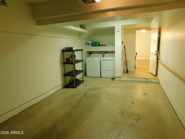 1001 N PASADENA -- 38, Mesa, AZ 85201