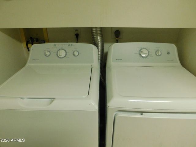 1001 N PASADENA -- 38, Mesa, AZ 85201