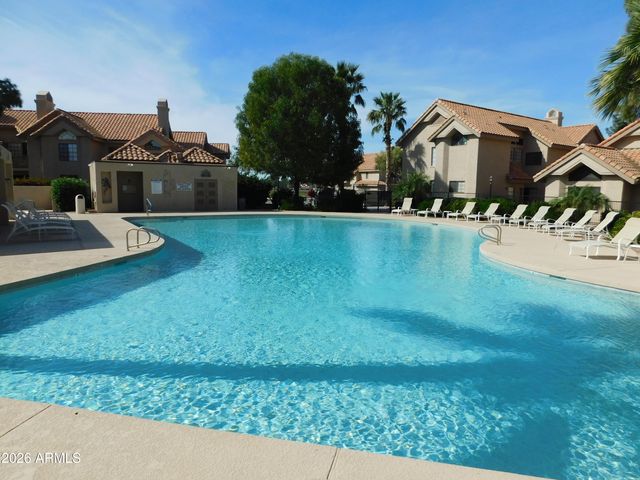 1001 N PASADENA -- 38, Mesa, AZ 85201