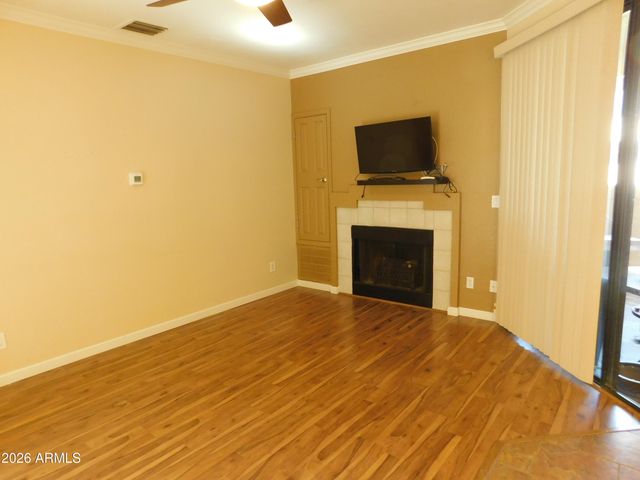 1001 N PASADENA -- 38, Mesa, AZ 85201