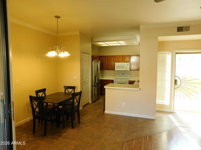 1001 N PASADENA -- 38, Mesa, AZ 85201