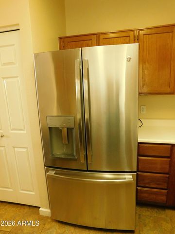 1001 N PASADENA -- 38, Mesa, AZ 85201