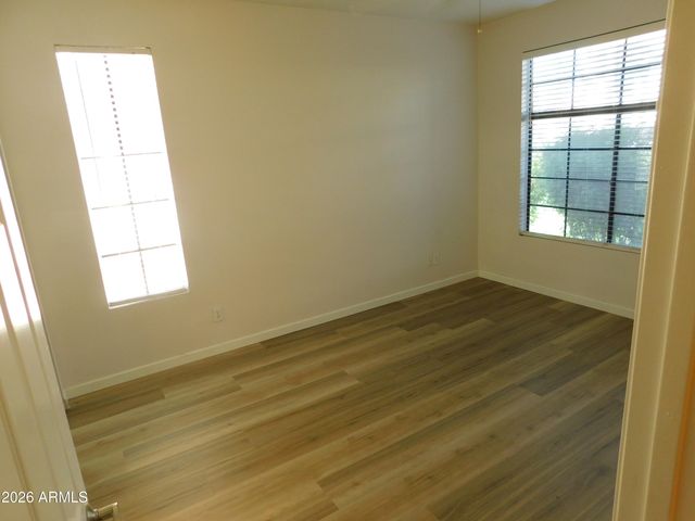 1001 N PASADENA -- 38, Mesa, AZ 85201