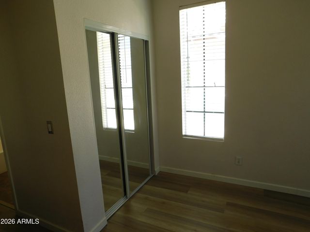 1001 N PASADENA -- 38, Mesa, AZ 85201