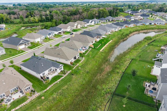 8025 Walnut Lane, Corcoran, MN 55340