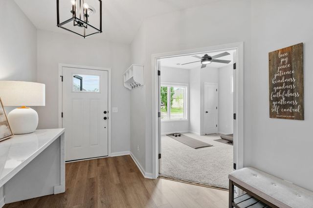 8025 Walnut Lane, Corcoran, MN 55340
