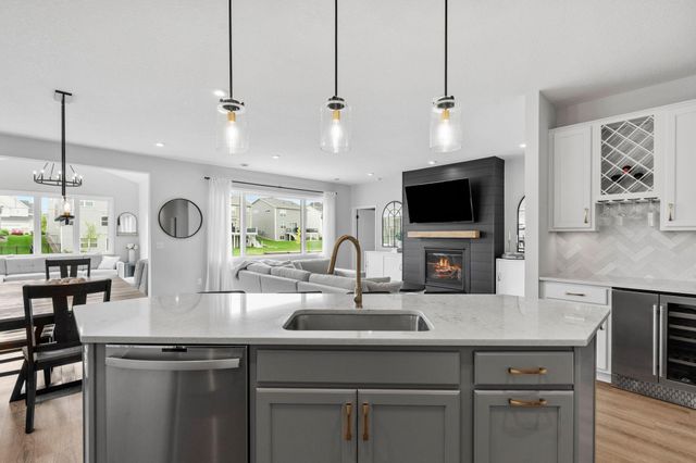 8025 Walnut Lane, Corcoran, MN 55340