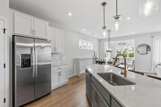8025 Walnut Lane, Corcoran, MN 55340