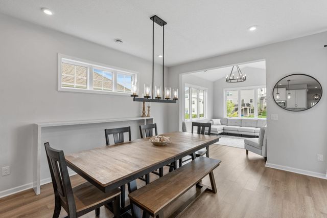 8025 Walnut Lane, Corcoran, MN 55340