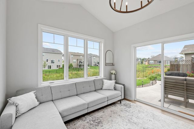 8025 Walnut Lane, Corcoran, MN 55340