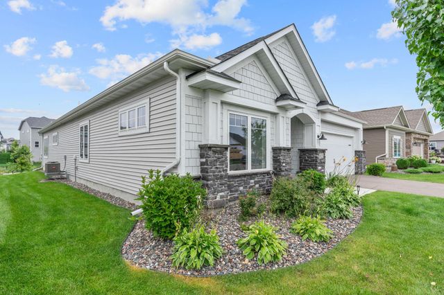 8025 Walnut Lane, Corcoran, MN 55340