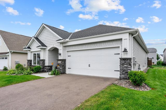 8025 Walnut Lane, Corcoran, MN 55340