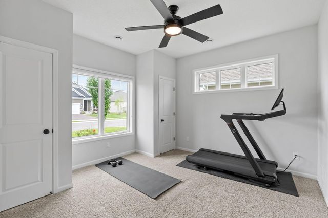 8025 Walnut Lane, Corcoran, MN 55340