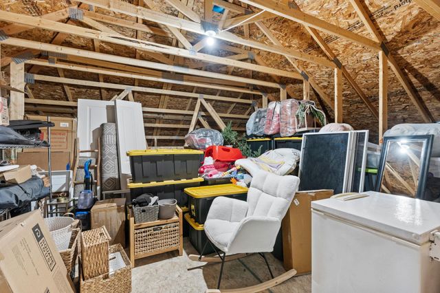 8025 Walnut Lane, Corcoran, MN 55340