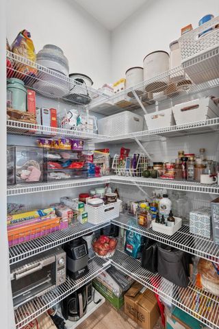 8025 Walnut Lane, Corcoran, MN 55340