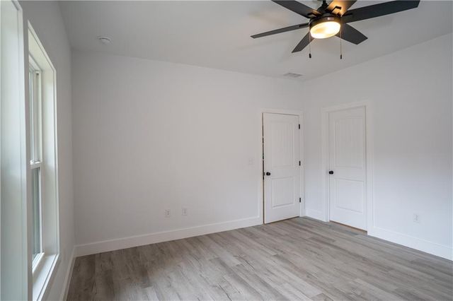 83 Crestwood Drive, Hartwell, GA 30643