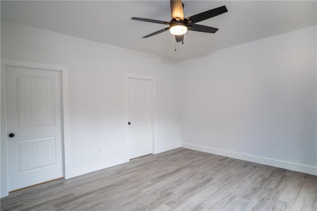 83 Crestwood Drive, Hartwell, GA 30643