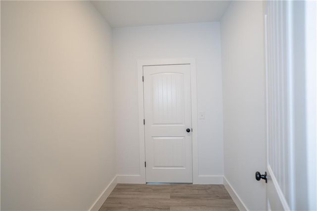 83 Crestwood Drive, Hartwell, GA 30643