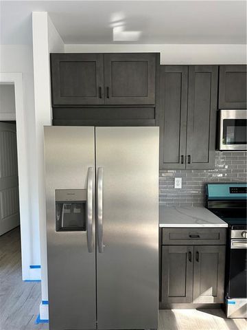 83 Crestwood Drive, Hartwell, GA 30643