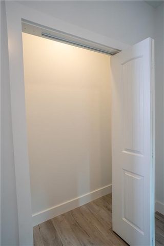 83 Crestwood Drive, Hartwell, GA 30643