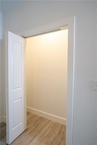 83 Crestwood Drive, Hartwell, GA 30643