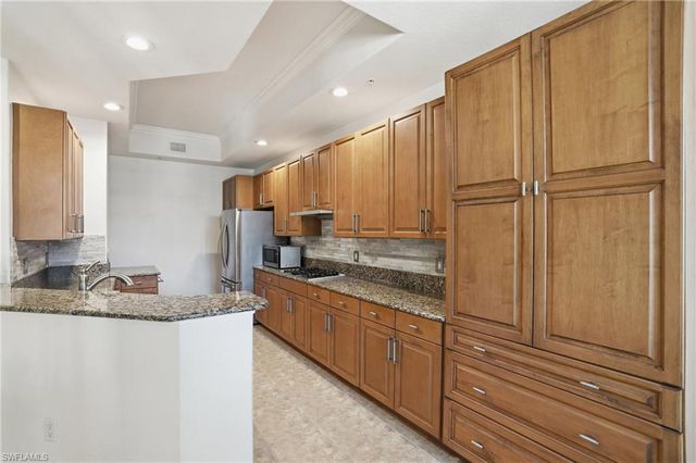 10733 Mirasol DR 607, Miromar Lakes, FL 33913