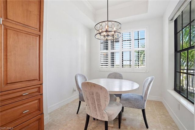 10733 Mirasol DR 607, Miromar Lakes, FL 33913