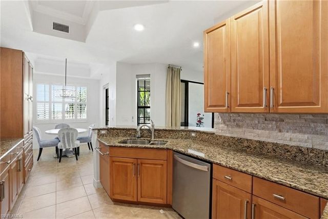 10733 Mirasol DR 607, Miromar Lakes, FL 33913