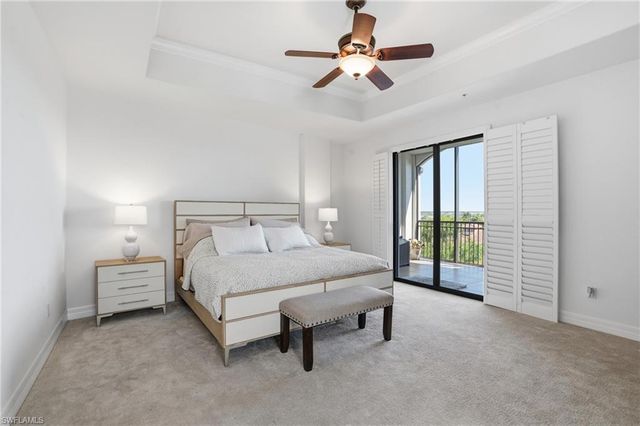 10733 Mirasol DR 607, Miromar Lakes, FL 33913