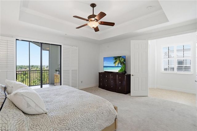 10733 Mirasol DR 607, Miromar Lakes, FL 33913