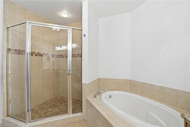 10733 Mirasol DR 607, Miromar Lakes, FL 33913