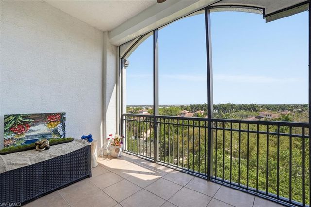 10733 Mirasol DR 607, Miromar Lakes, FL 33913