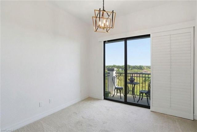 10733 Mirasol DR 607, Miromar Lakes, FL 33913