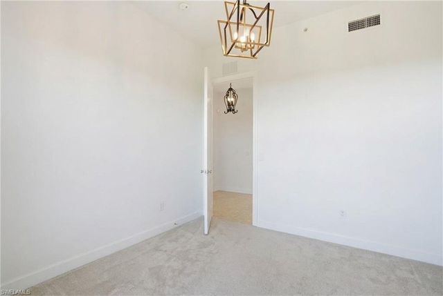 10733 Mirasol DR 607, Miromar Lakes, FL 33913