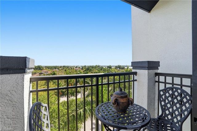 10733 Mirasol DR 607, Miromar Lakes, FL 33913