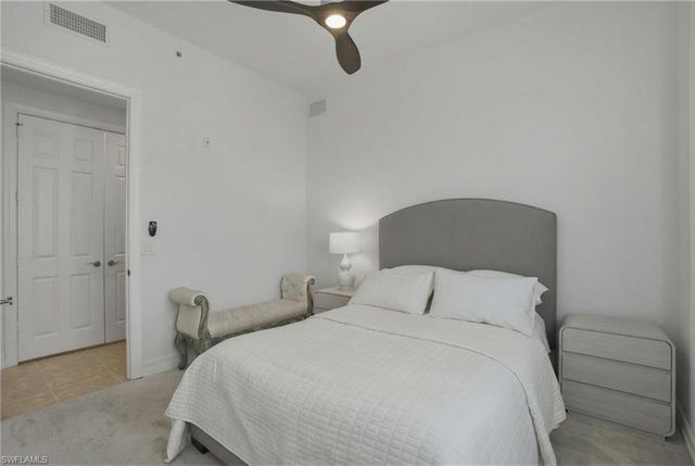 10733 Mirasol DR 607, Miromar Lakes, FL 33913