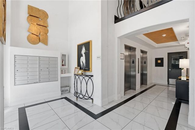 10733 Mirasol DR 607, Miromar Lakes, FL 33913