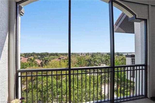 10733 Mirasol DR 607, Miromar Lakes, FL 33913