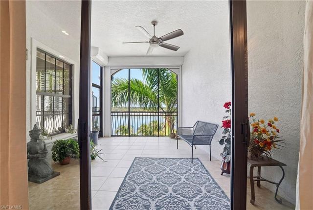 10733 Mirasol DR 607, Miromar Lakes, FL 33913