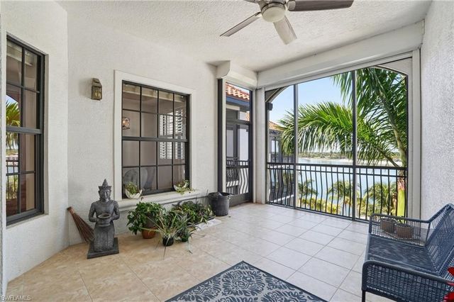 10733 Mirasol DR 607, Miromar Lakes, FL 33913