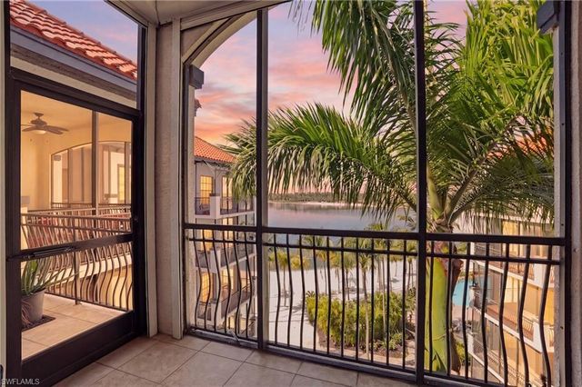10733 Mirasol DR 607, Miromar Lakes, FL 33913