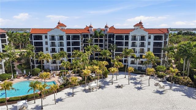 10733 Mirasol DR 607, Miromar Lakes, FL 33913