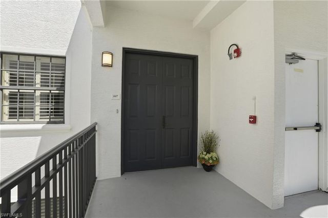 10733 Mirasol DR 607, Miromar Lakes, FL 33913