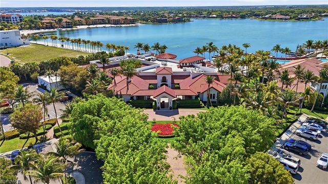 10733 Mirasol DR 607, Miromar Lakes, FL 33913