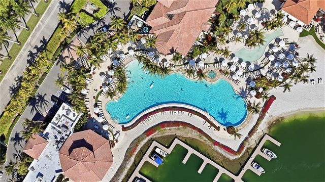 10733 Mirasol DR 607, Miromar Lakes, FL 33913