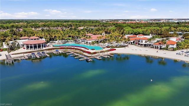 10733 Mirasol DR 607, Miromar Lakes, FL 33913