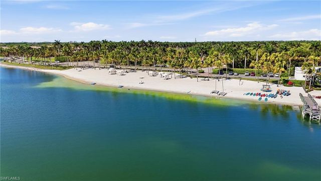 10733 Mirasol DR 607, Miromar Lakes, FL 33913