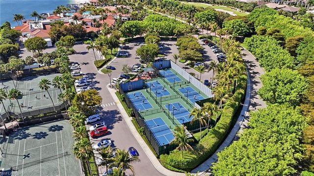 10733 Mirasol DR 607, Miromar Lakes, FL 33913